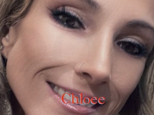 Chloee