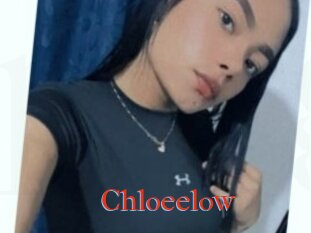 Chloeelow