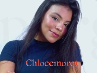 Chloeemoret