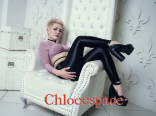Chloeespace
