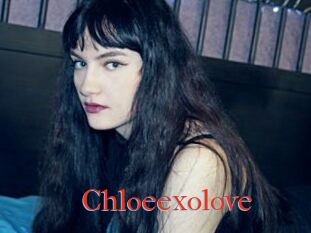 Chloeexolove