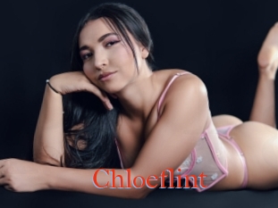 Chloeflint