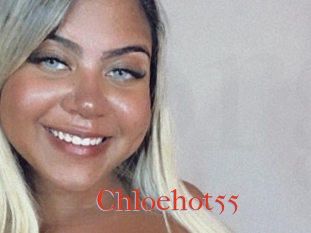 Chloehot55