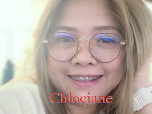 Chloejane