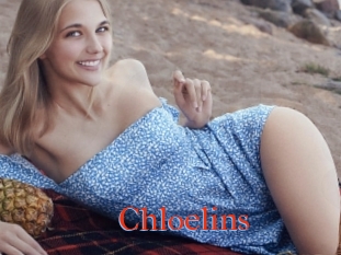 Chloelins