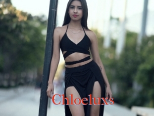 Chloeluxs
