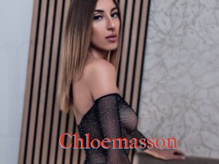 Chloemasson