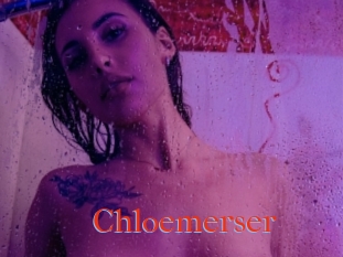 Chloemerser