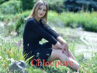 Chloepure