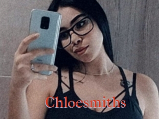 Chloesmiths