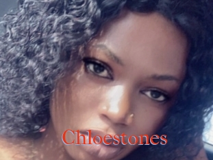 Chloestones