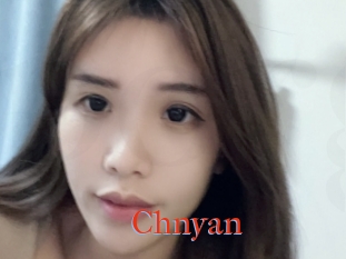 Chnyan