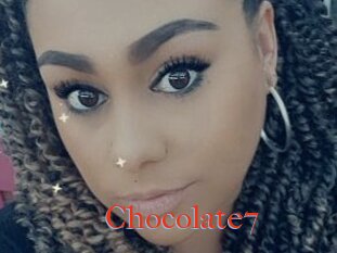 Chocolate7
