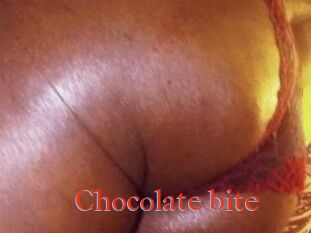 Chocolate_bite
