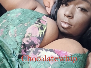 chocolatewhip Porno G