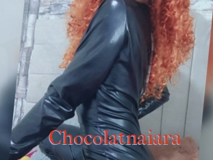 Chocolatnaiara
