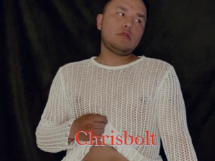 Chrisbolt