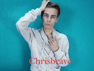 Chrisbravo