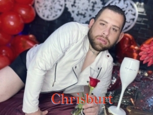 Chrisburt