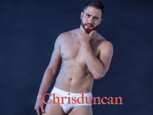 Chrisduncan
