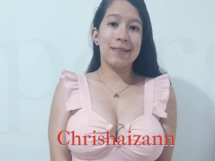 Chrishaizann