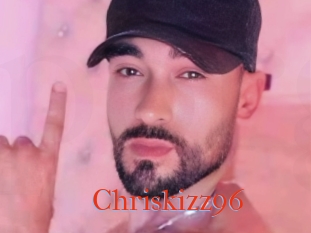 Chriskizz96