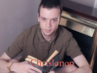 Chrislenon