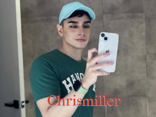 Chrismiller