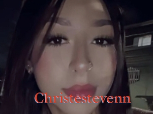 Christestevenn
