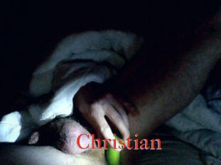 Christian
