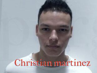 Christian_martinez