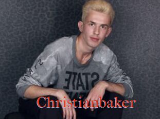 Christianbaker