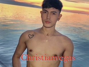 Christianvegas