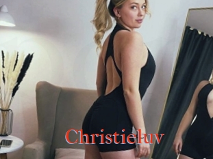 Christieluv