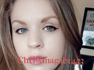 Christinagab1433