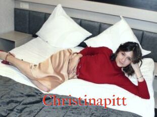 Christinapitt
