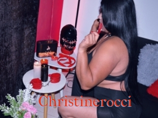 Christinerocci