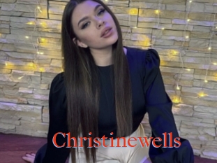 Christinewells