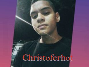 Christoferhot