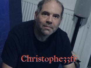 Christophe33fr