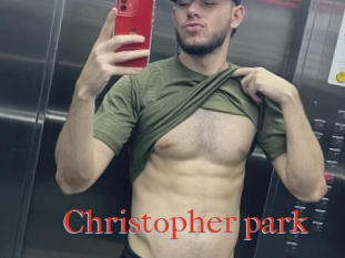 Christopher_park