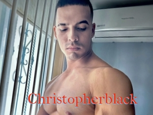 Christopherblack