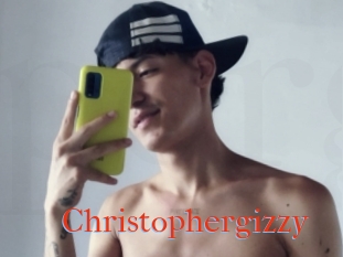 Christophergizzy