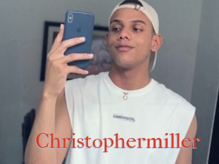 Christophermiller