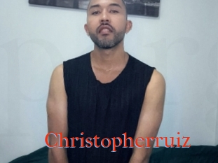 Christopherruiz
