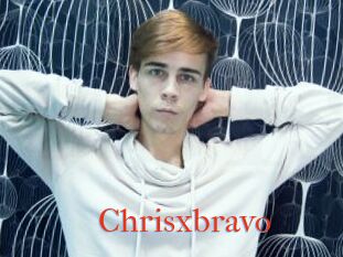 Chrisxbravo