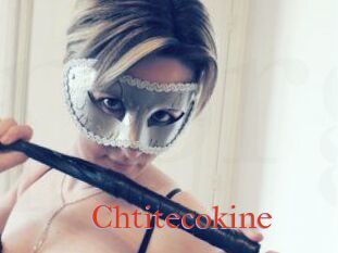 Chtitecokine