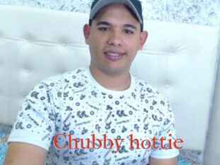 Chubby_hottie