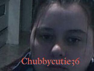 Chubbycutie36