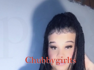 Chubbygirlts